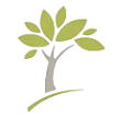 Family Tree Maker Logo